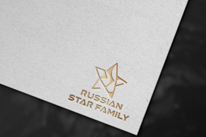 Логотип продюсерского центра