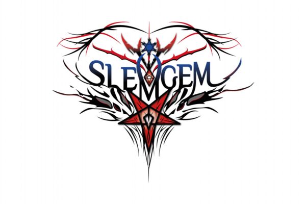 img4497520.png