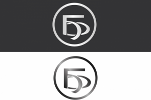 Логотип для пивного магазина