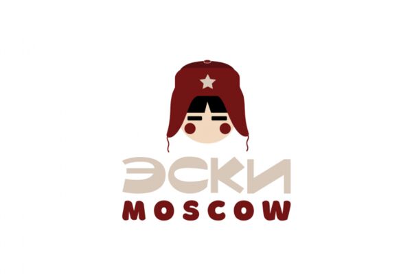 img4484394.png