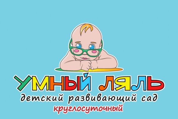 img4480034.png