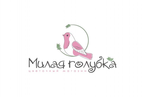 img4480032.png