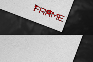 Варианты логотипов для бренда системы автоматического полива