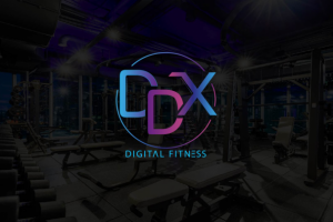 Редизайн логотипа