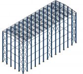 img2771408.png