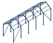img2726041.png