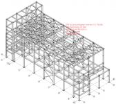 img2489451.png