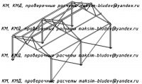 img2385093.png