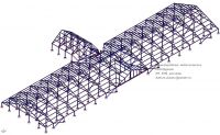 img2281190.png