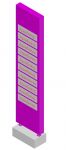 img2208951.png