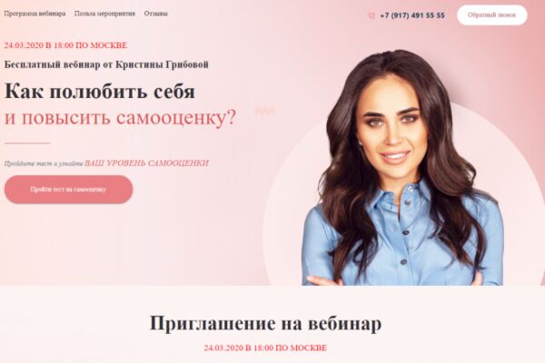 img3866645.png