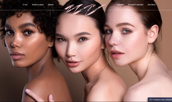 img3866679.png