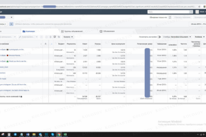 Туры по России для иностранцев/Стоимость заявки 28о руб.