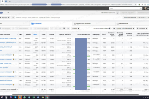 Majoroff.ru / Премиальные чехлы для телефона