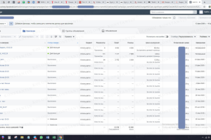 The wild store / Пляжная одежда ручной работы