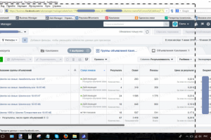 Russo-Turisto / Визовое агентство