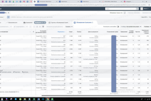 Slate Stone / Поставщик каменного шпона