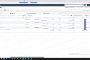 Photoplease / Экспресс-фотосессии