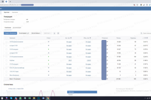 Генерация / клуб психологич. поддержки для мужчин