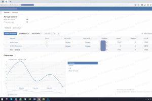 BrowLab / Школа дизайна бровей