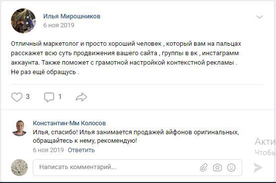 img3869724.png