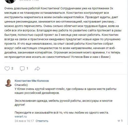 img3869721.png