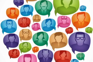 Список компаний, которым оказывались услуги