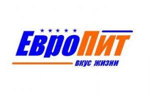 Европит - кейтеринг, столовые, ресторан