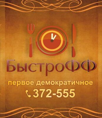 img3190629.png