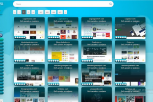 Доработка сайта на Wordpress
