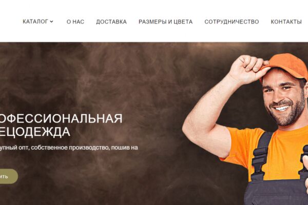 img4599205.png