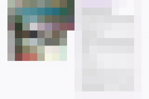 Верстка лэндинга на Drupal 7