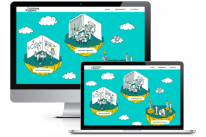 Екатерина Ходарина