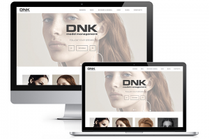 Dnkmodels