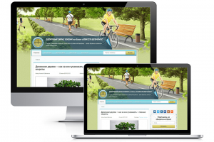 Блог Алексея Шевченко