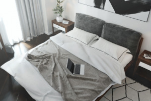 Работа 3319721