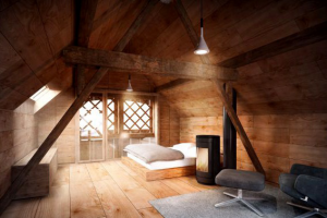 Работа 3319720