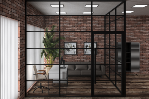 Работа 4062691