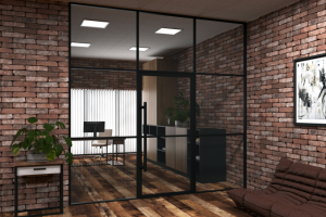 Работа 4062688