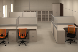 Работа 4005160