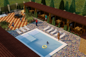 Работа 3945103