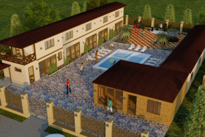 Работа 3945099