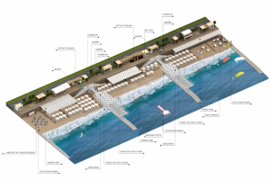 Работа 3618440