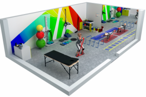 Работа 3495174