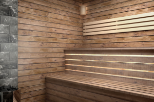 Работа 3462674