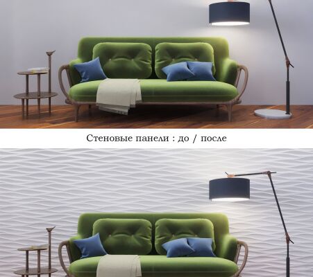 img3495218.png