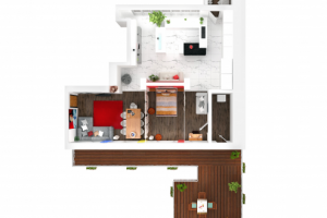 Работа 3462672