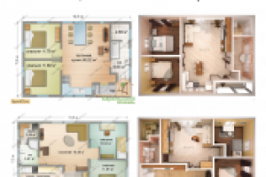 Работа 3328627