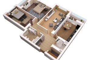 Работа 3328617