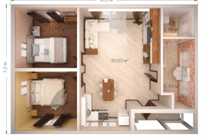 Работа 3319758